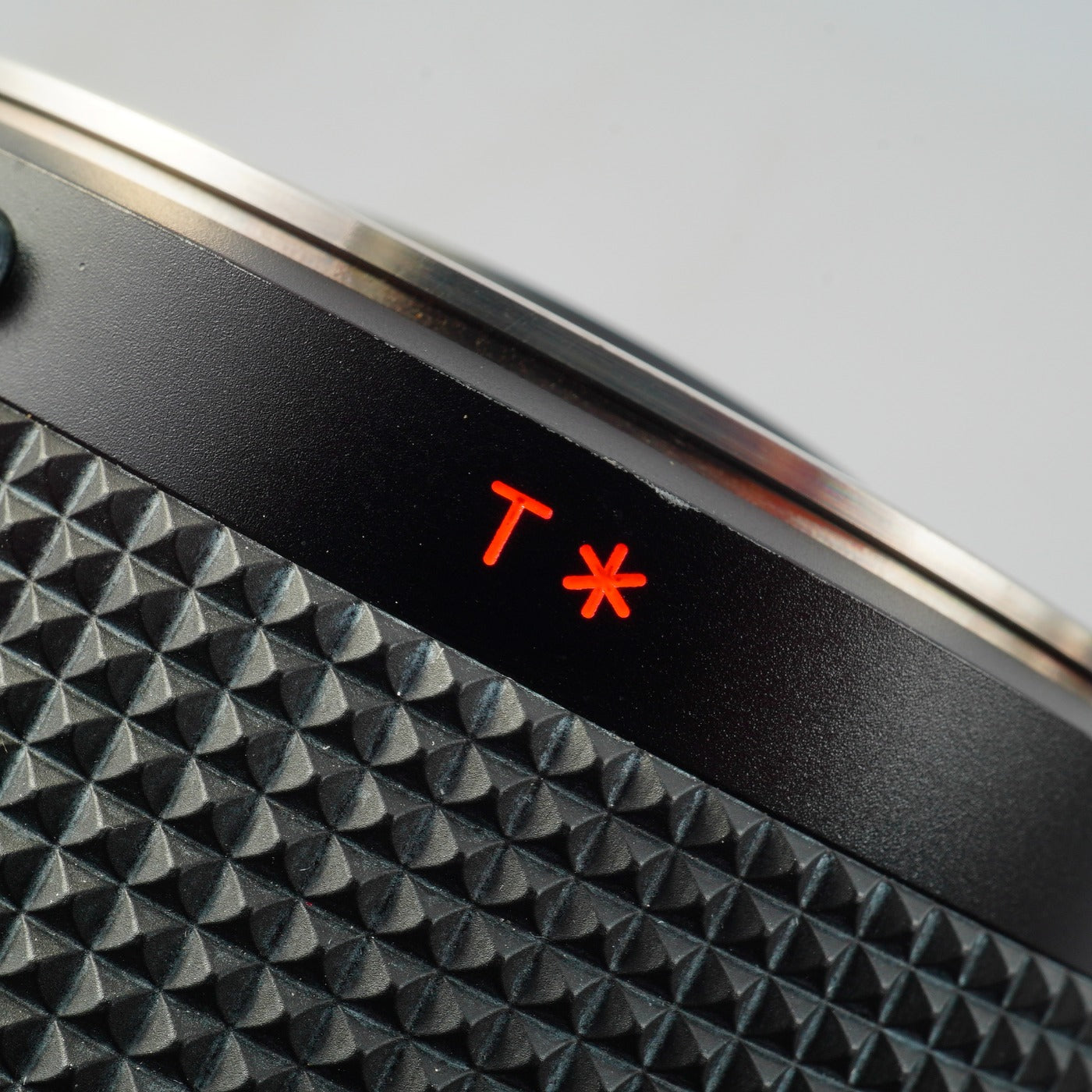 Carl Zeiss Mutar Ⅱ 2x T* Teleconverter (Contax/Yashica用) テレコンバーター