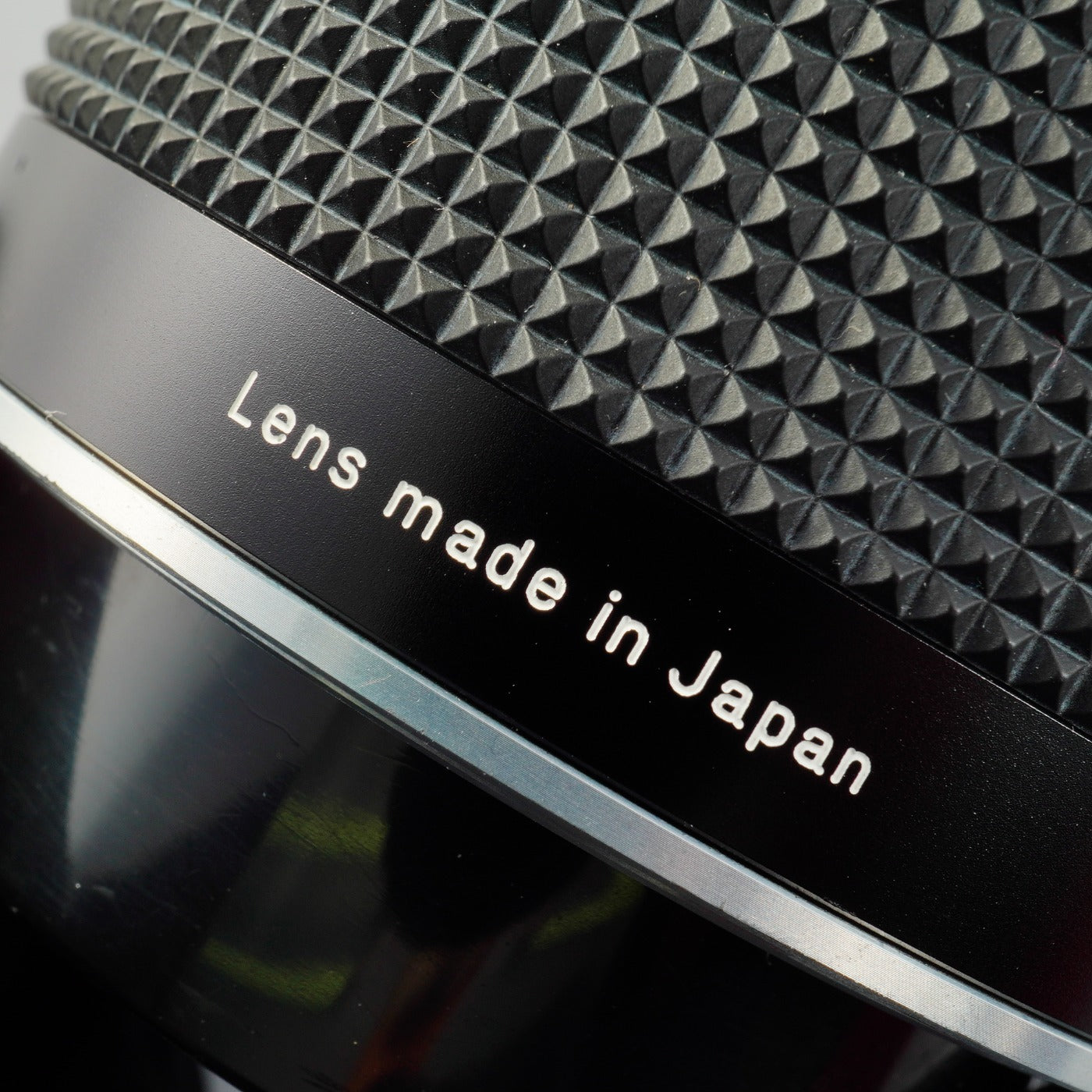 Carl Zeiss Mutar Ⅱ 2x T* Teleconverter (Contax/Yashica用) テレコンバーター