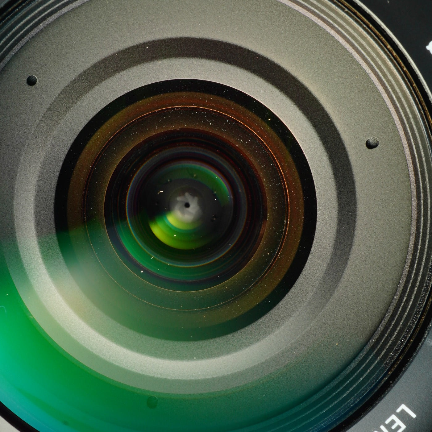 SIGMA DC 18-125mm F/3.8-5.6 HSM for Nikon F (Nikon F用) ズームレンズ