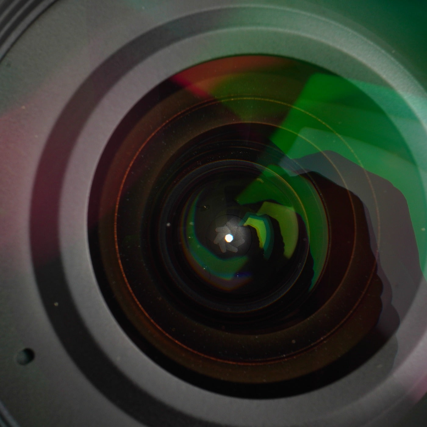 SIGMA DC 18-125mm F/3.8-5.6 HSM for Nikon F (Nikon F用) ズームレンズ