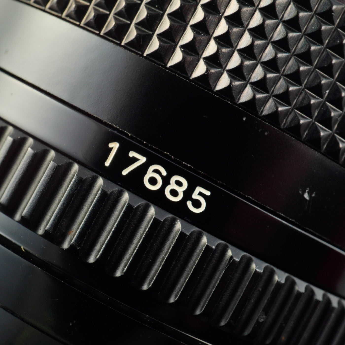 Canon New FD NFD 28mm F/2.8 単焦点レンズ