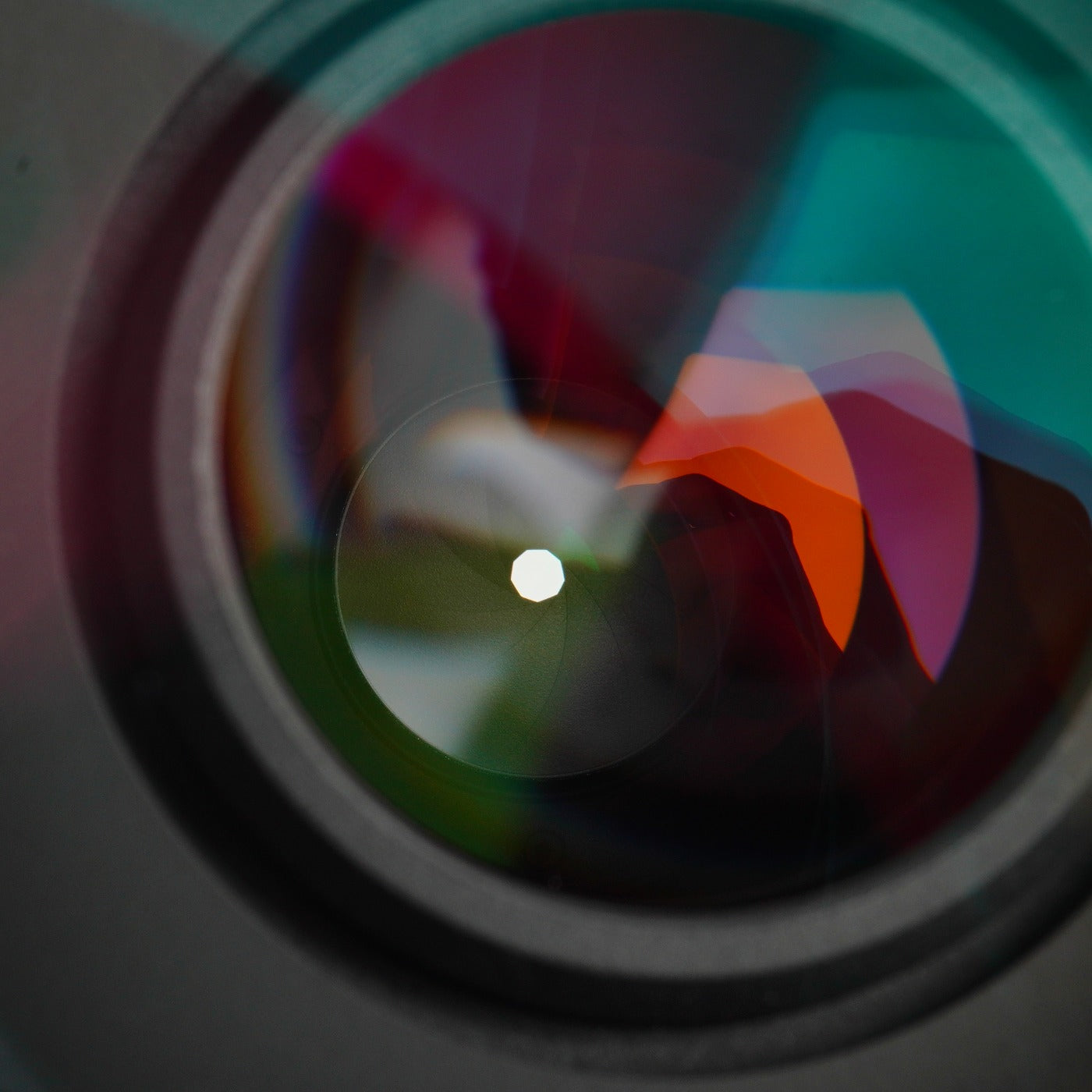 Nikon AF NIKKOR 70-300mm F/4-5.6 D ED ズームレンズ