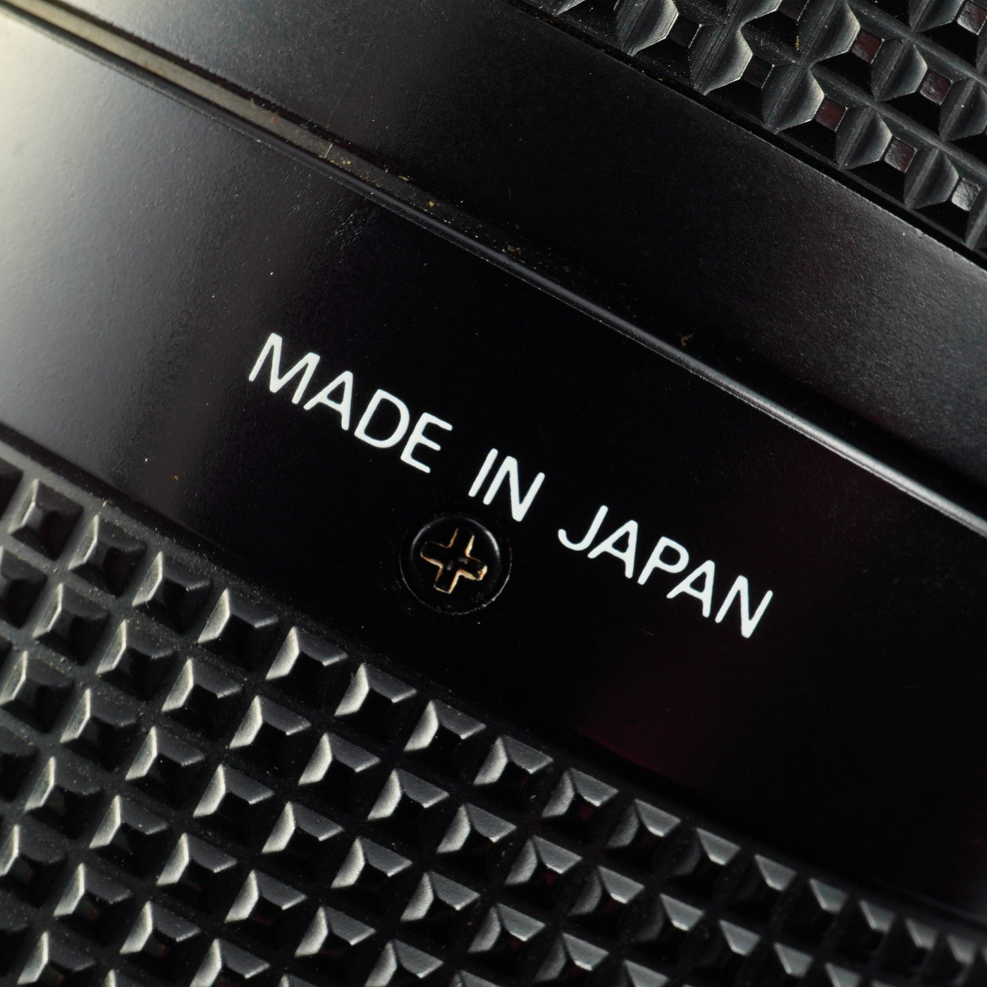 Nikon AF NIKKOR 70-210mm F/4-5.6 D ズームレンズ
