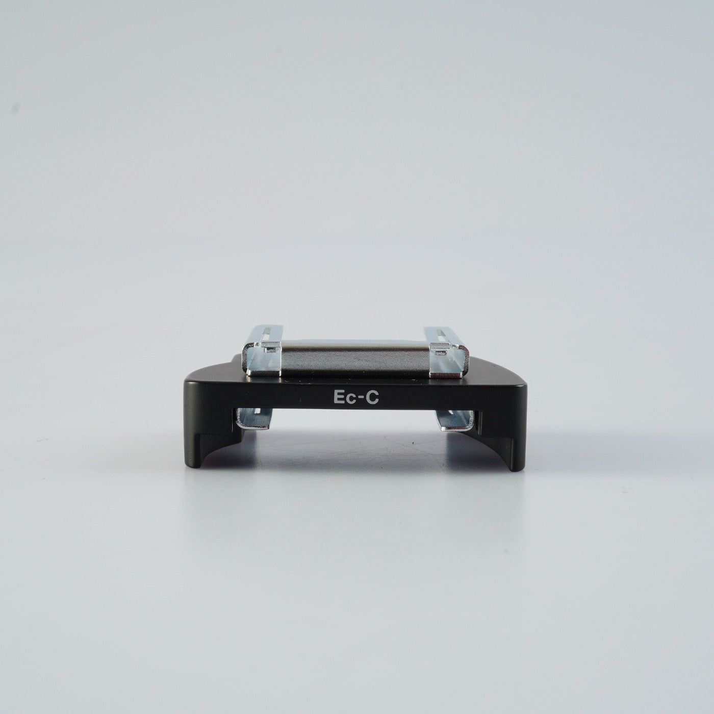 Canon Angle Finder C w/Ed-C + Ec-C ビューファインダー