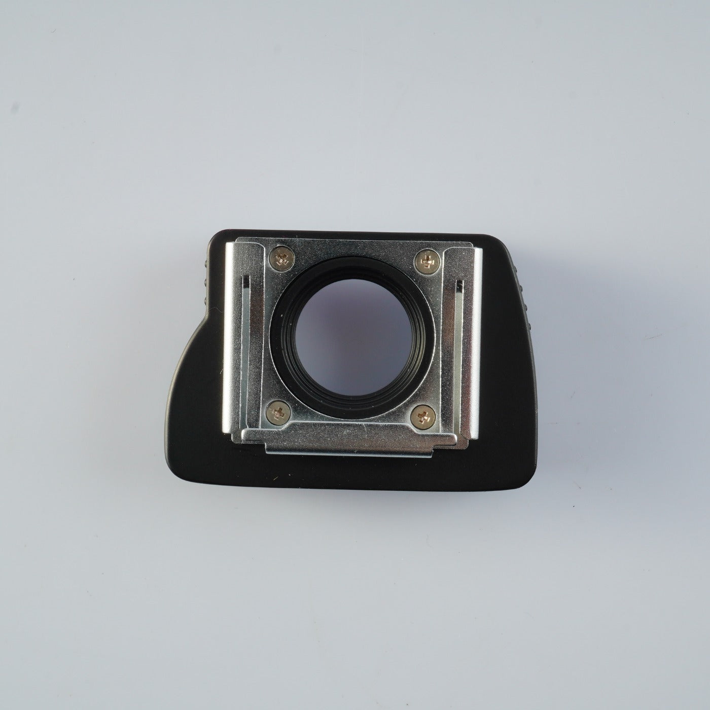 Canon Angle Finder C w/Ed-C + Ec-C ビューファインダー