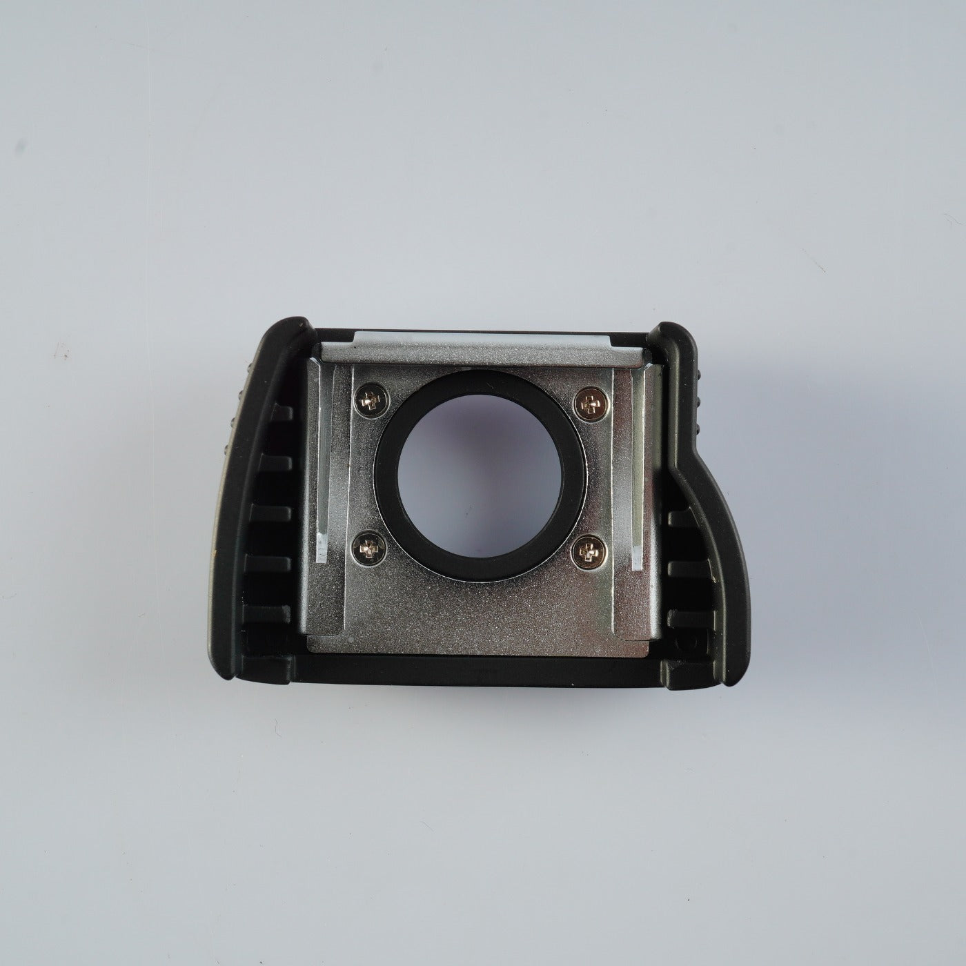 Canon Angle Finder C w/Ed-C + Ec-C ビューファインダー – 山田写真機店