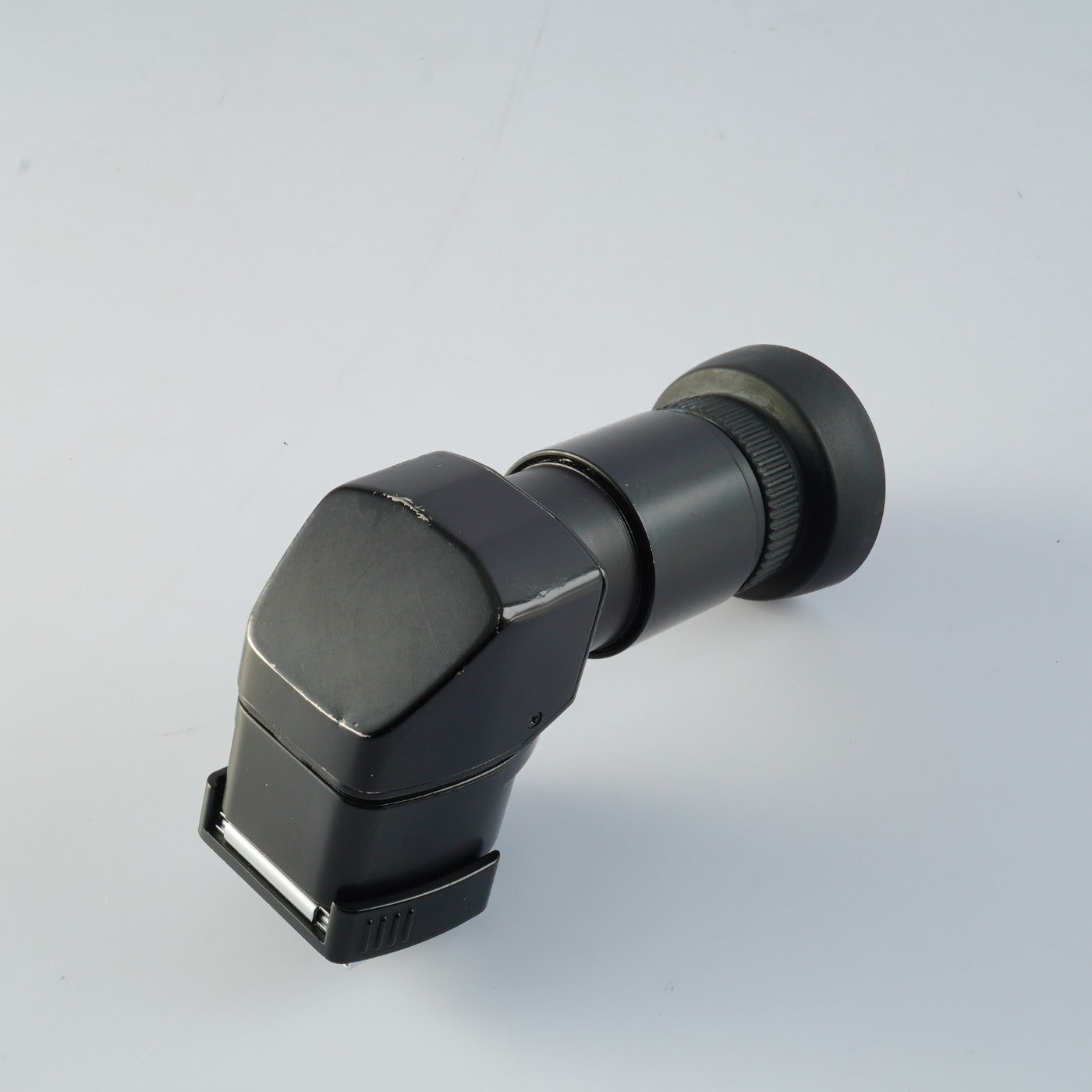 Canon Angle Finder C w/Ed-C + Ec-C ビューファインダー