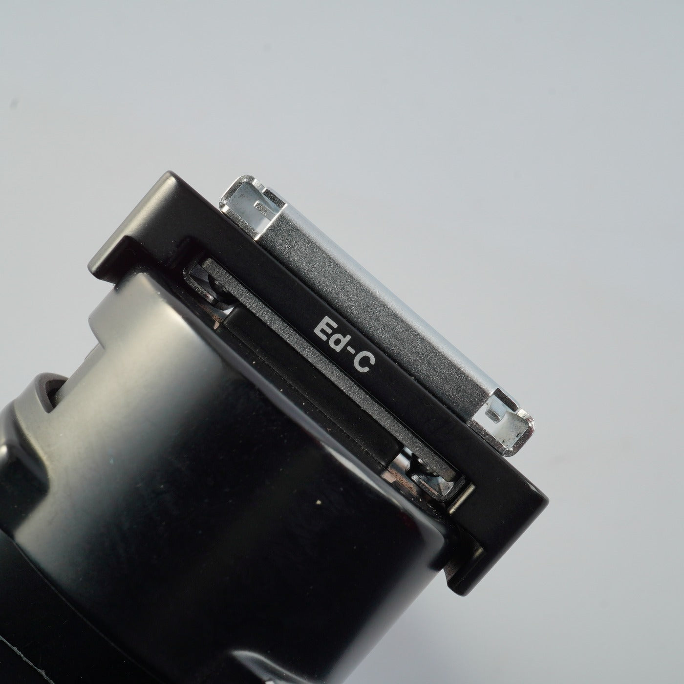 Canon Angle Finder C w/Ed-C + Ec-C ビューファインダー