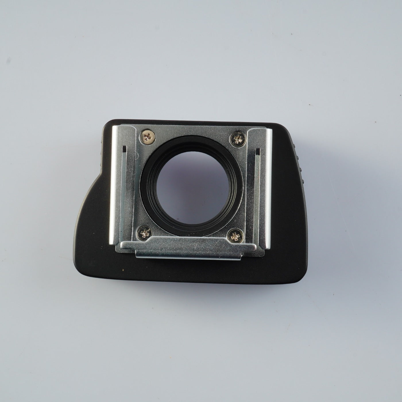 Canon Angle Finder C w/Ed-C + Ec-C ビューファインダー