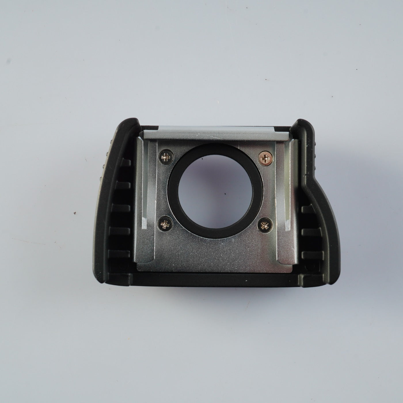 Canon Angle Finder C w/Ed-C + Ec-C ビューファインダー