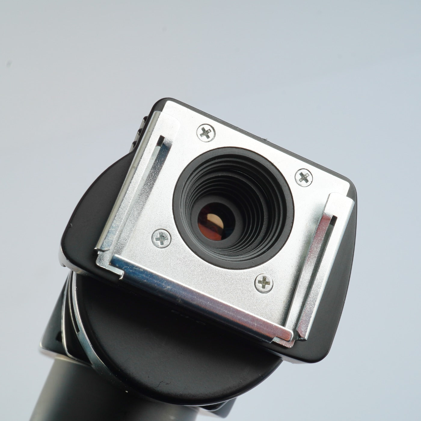 Canon Angle Finder C w/Ed-C + Ec-C ビューファインダー