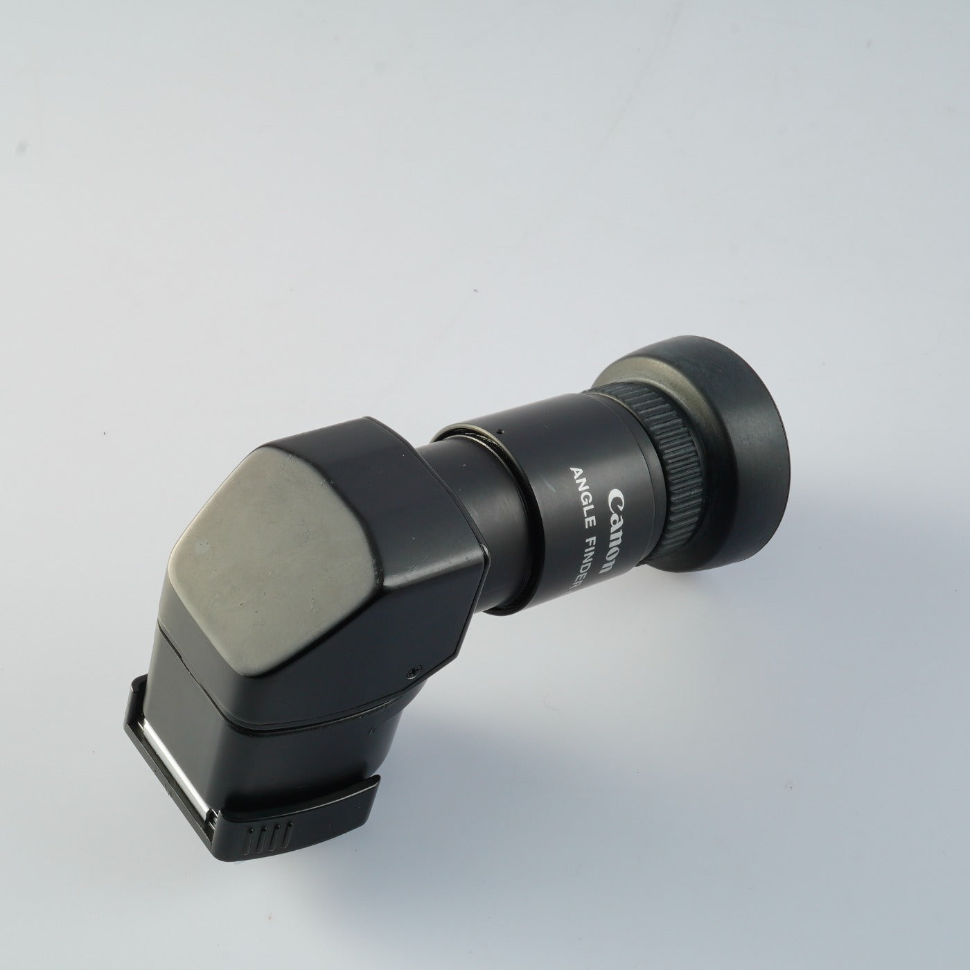 Canon Angle Finder C w/Ed-C + Ec-C ビューファインダー