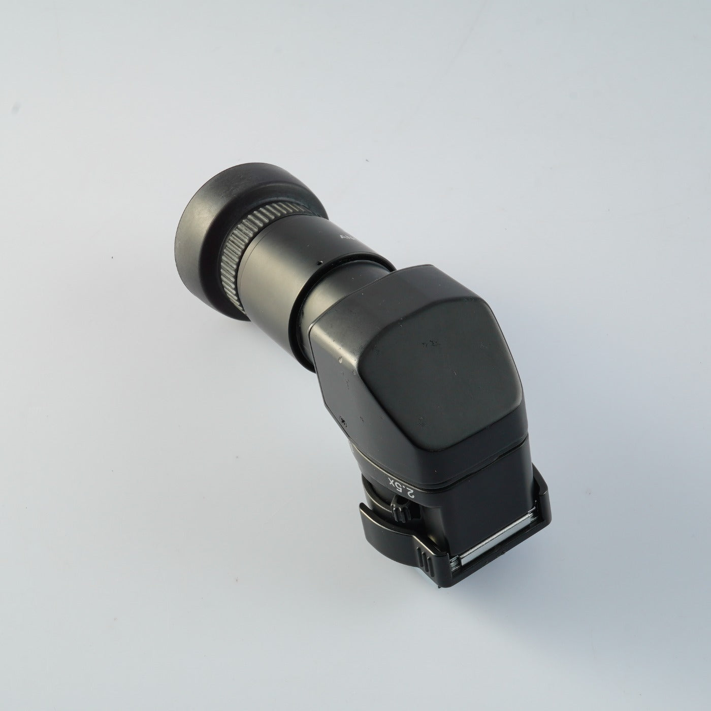 Canon Angle Finder C w/Ed-C + Ec-C ビューファインダー