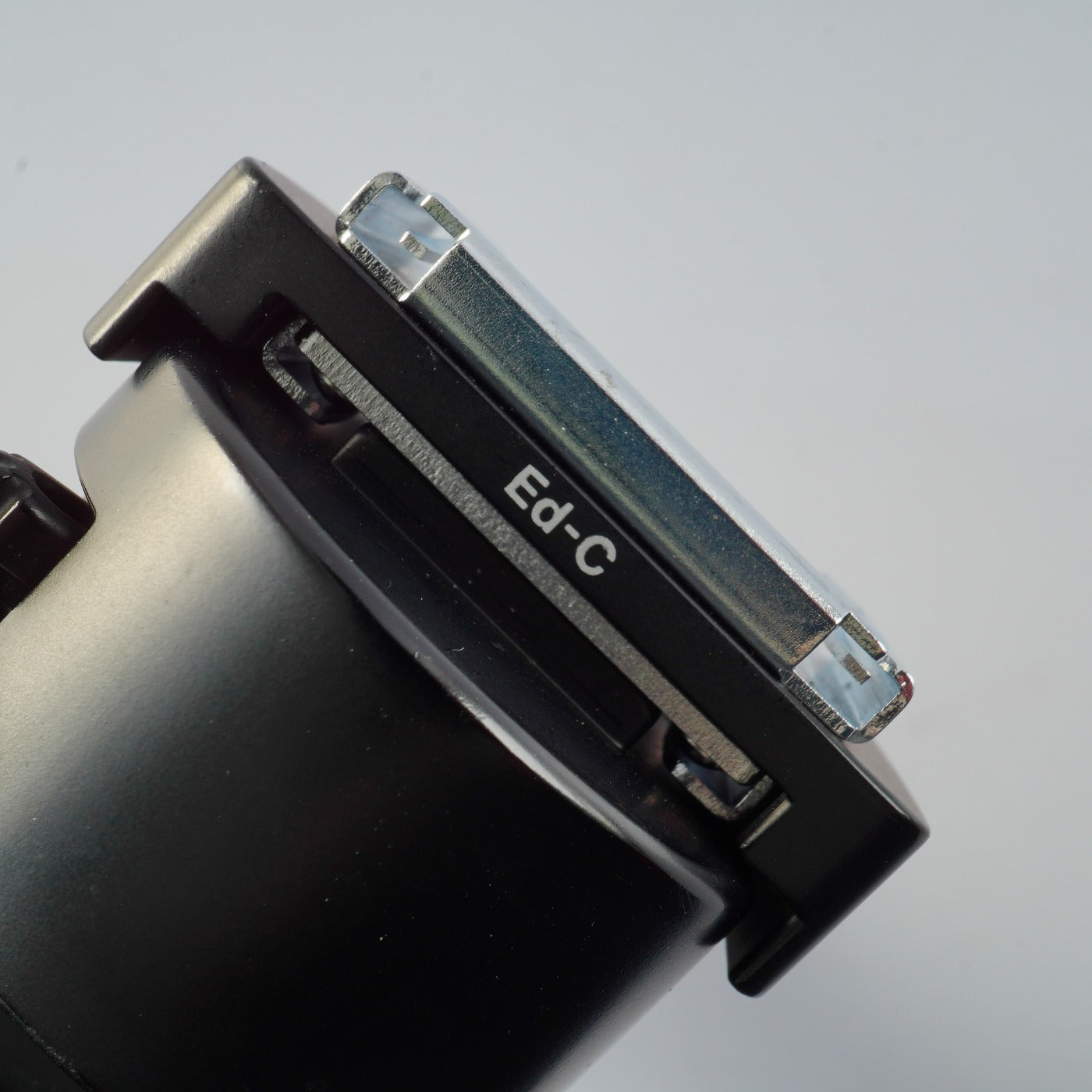 Canon Angle Finder C w/Ed-C + Ec-C ビューファインダー – 山田写真機店