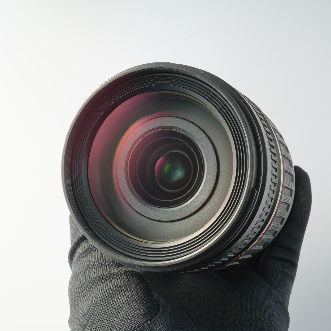 TAMRON AF 18-200mm F/3.5-6.3 XR Di II LD Aspherical [IF] MACRO (Canon EF用) ズームレンズ