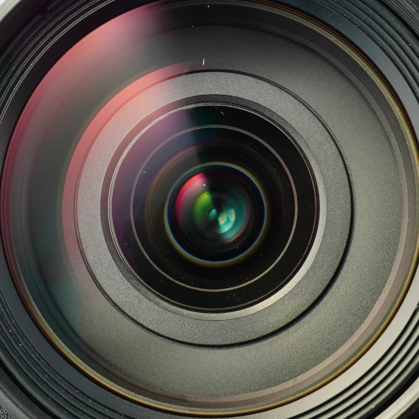 TAMRON AF 18-200mm F/3.5-6.3 XR Di II LD Aspherical [IF] MACRO (Canon EF用) ズームレンズ