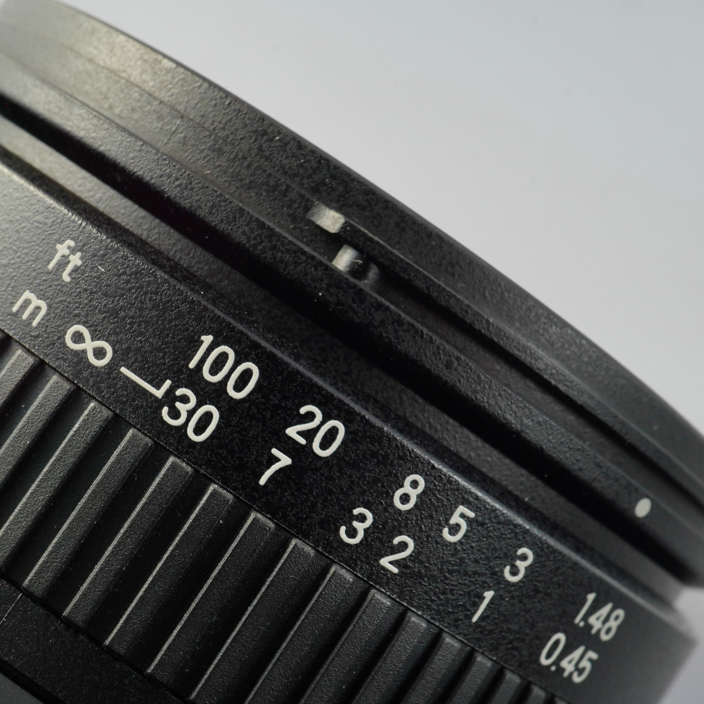 TAMRON AF 18-200mm F/3.5-6.3 XR Di II LD Aspherical [IF] MACRO (Canon EF用) ズームレンズ