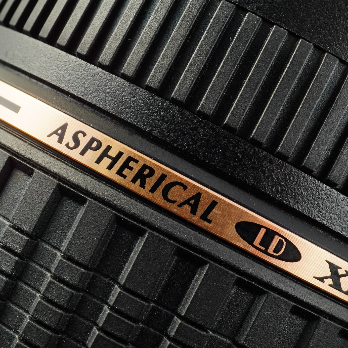 TAMRON AF 18-200mm F/3.5-6.3 XR Di II LD Aspherical [IF] MACRO (Canon EF用) ズームレンズ