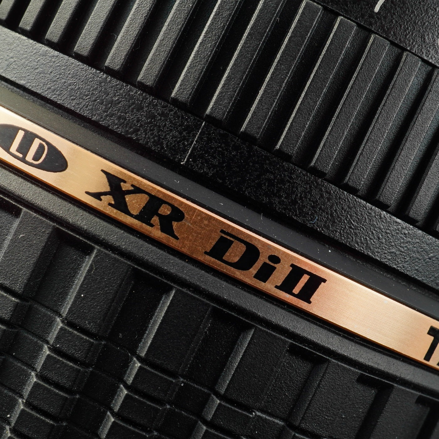 TAMRON AF 18-200mm F/3.5-6.3 XR Di II LD Aspherical [IF] MACRO (Canon EF用) ズームレンズ