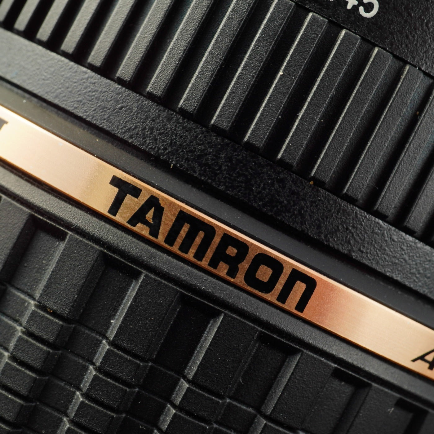 TAMRON AF 18-200mm F/3.5-6.3 XR Di II LD Aspherical [IF] MACRO (Canon EF用) ズームレンズ