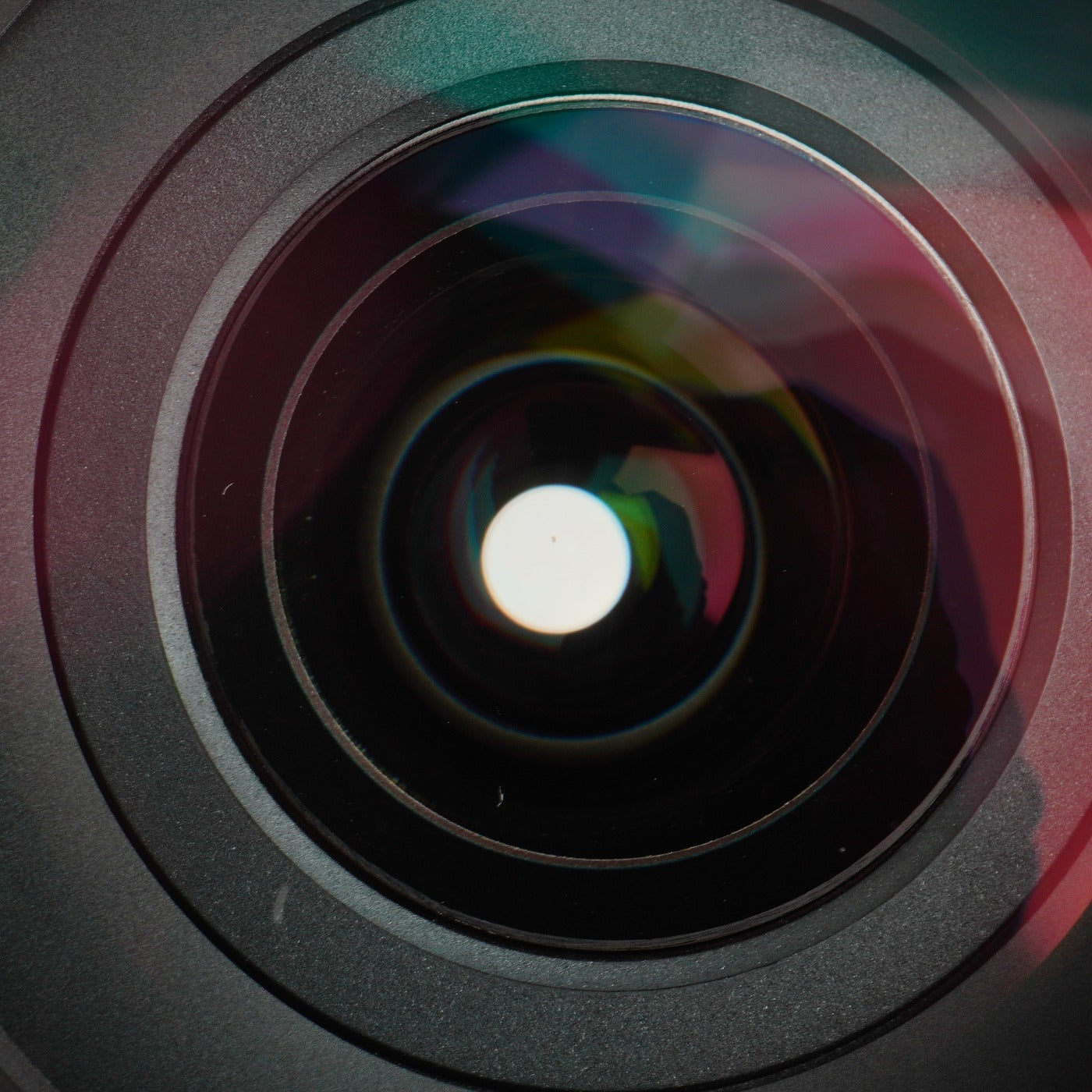 TAMRON AF 18-200mm F/3.5-6.3 XR Di II LD Aspherical [IF] MACRO (Canon EF用) ズームレンズ