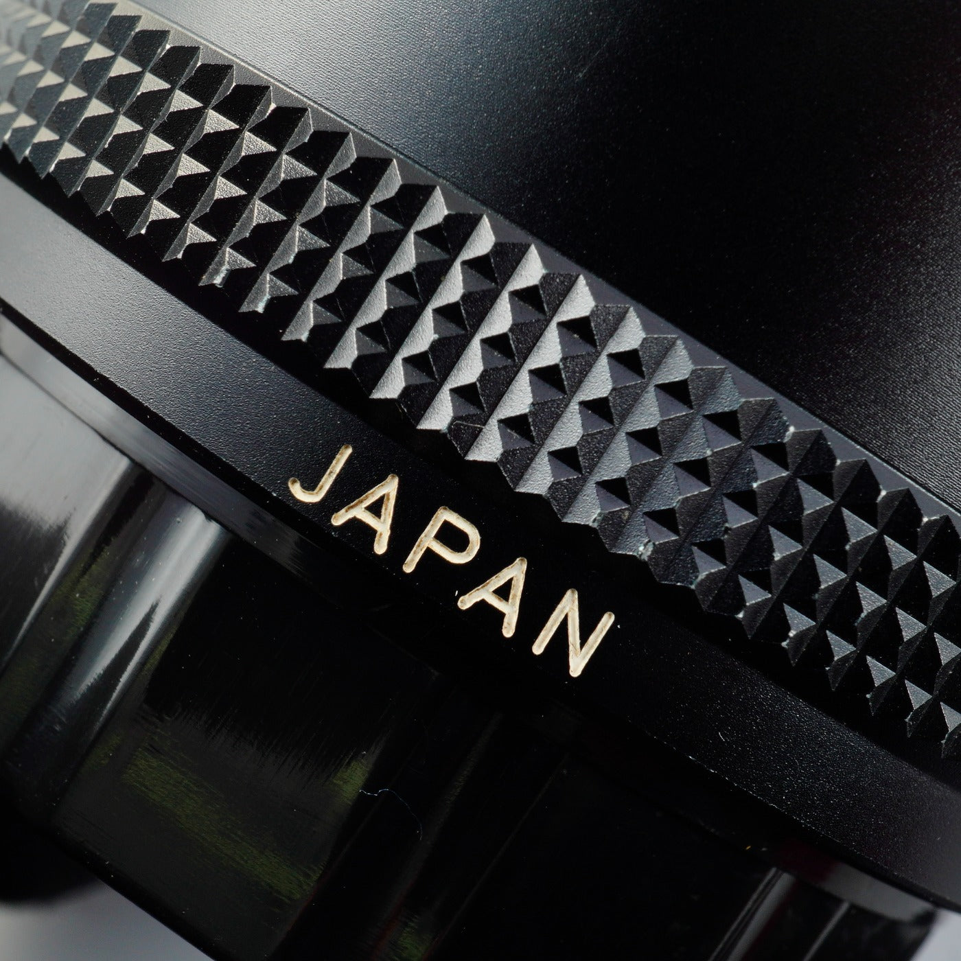 CONTAX Extension Tube Set 13mm 20mm 27mm カメラ関連アクセサリー