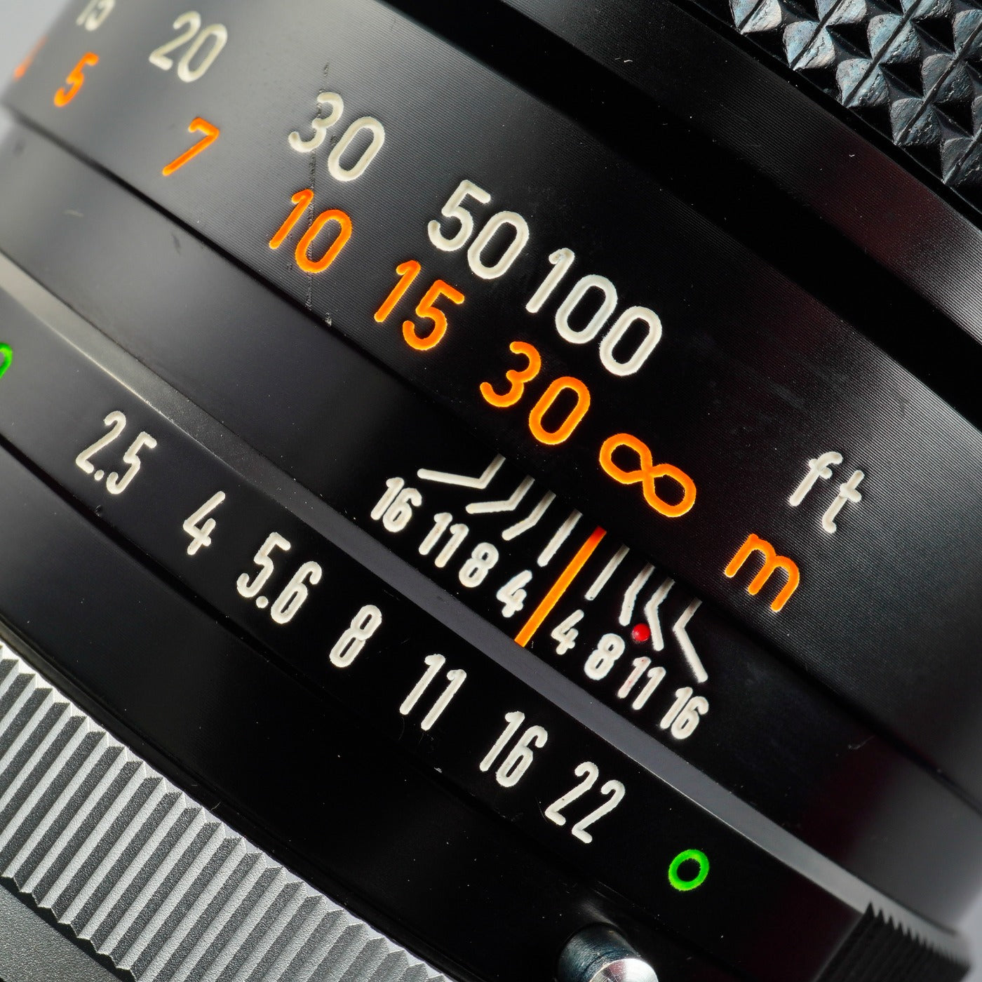 Canon FD 135mm F/2.5 S.C. 単焦点レンズ