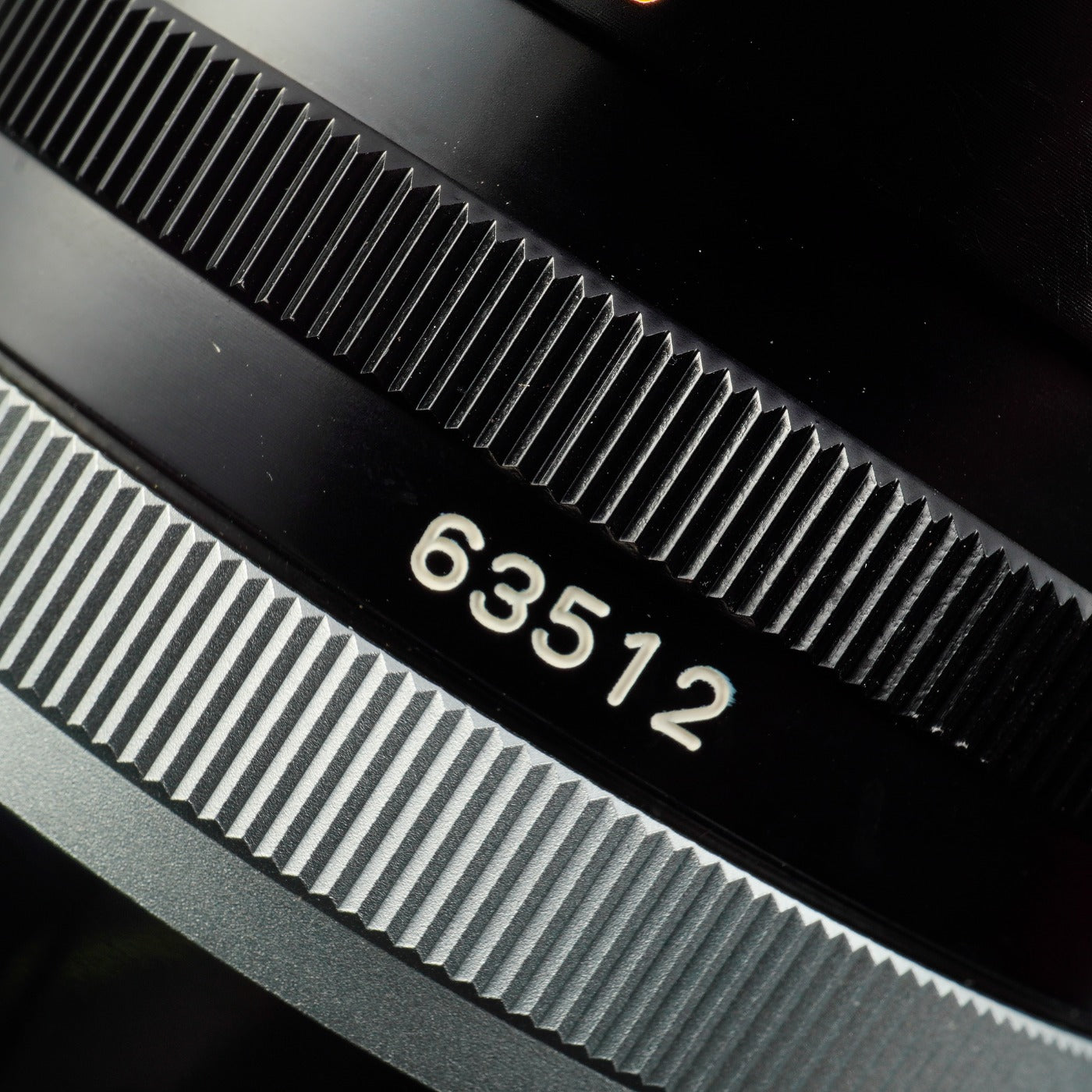 Canon FD 135mm F/2.5 S.C. 単焦点レンズ