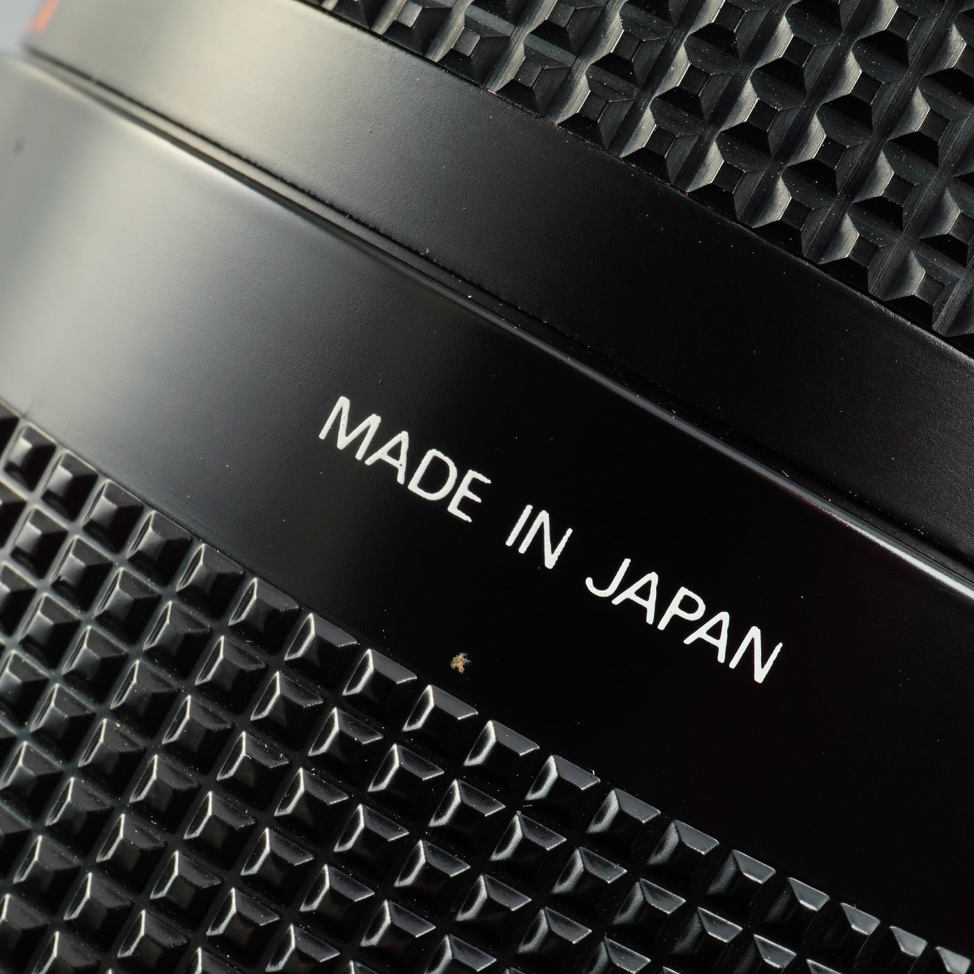 Nikon AF NIKKOR 75-300mm F/4.5-5.6 ズームレンズ