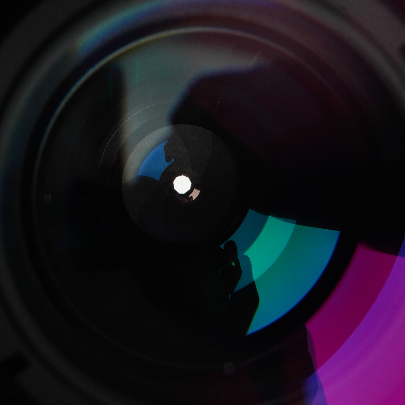 Nikon AF NIKKOR 75-300mm F/4.5-5.6 ズームレンズ