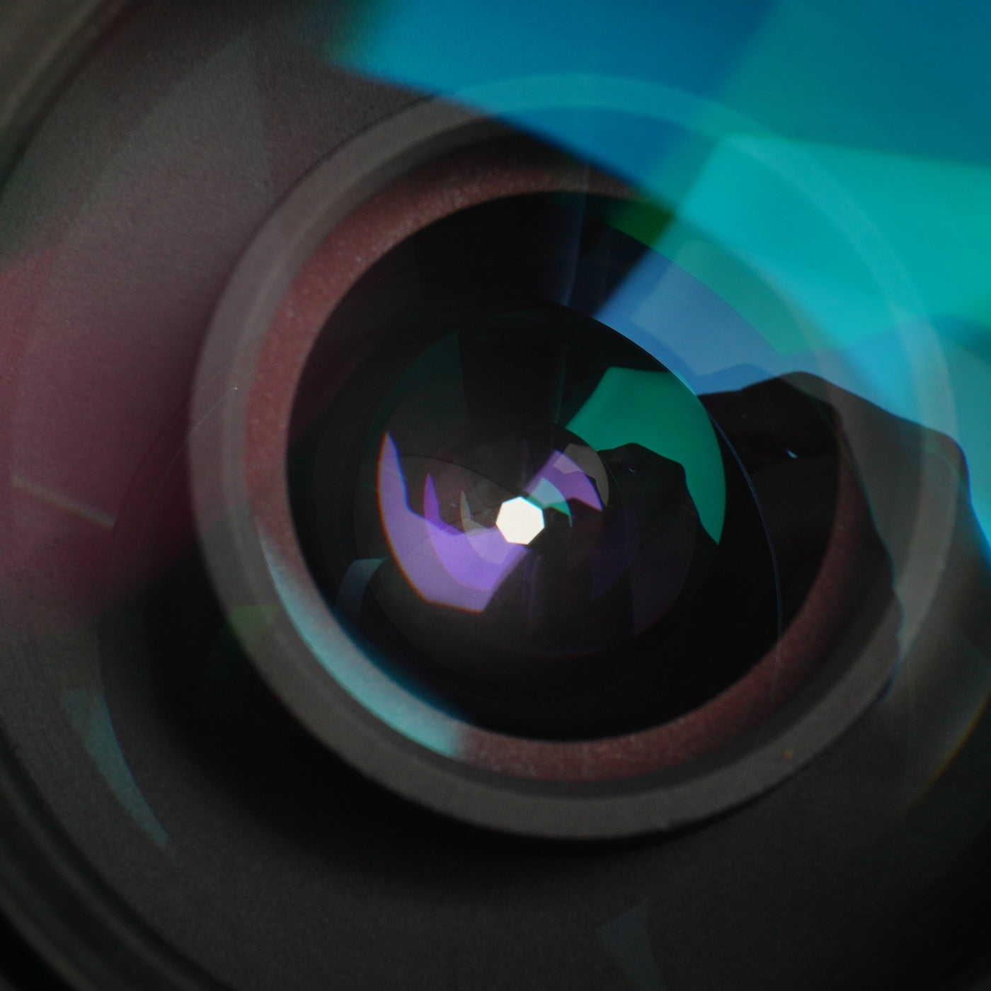 Nikon Ai Zoom-NIKKOR 43-86mm F/3.5 ズームレンズ