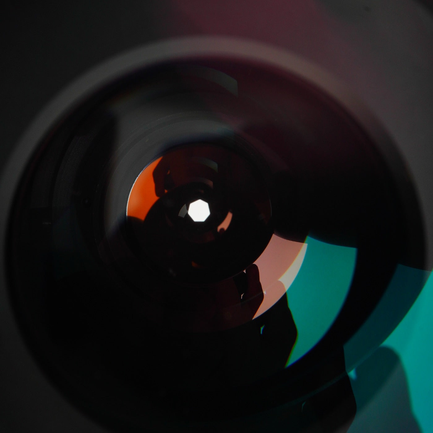 Nikon Ai Zoom NIKKOR 80-200mm F/4.5 ズームレンズ