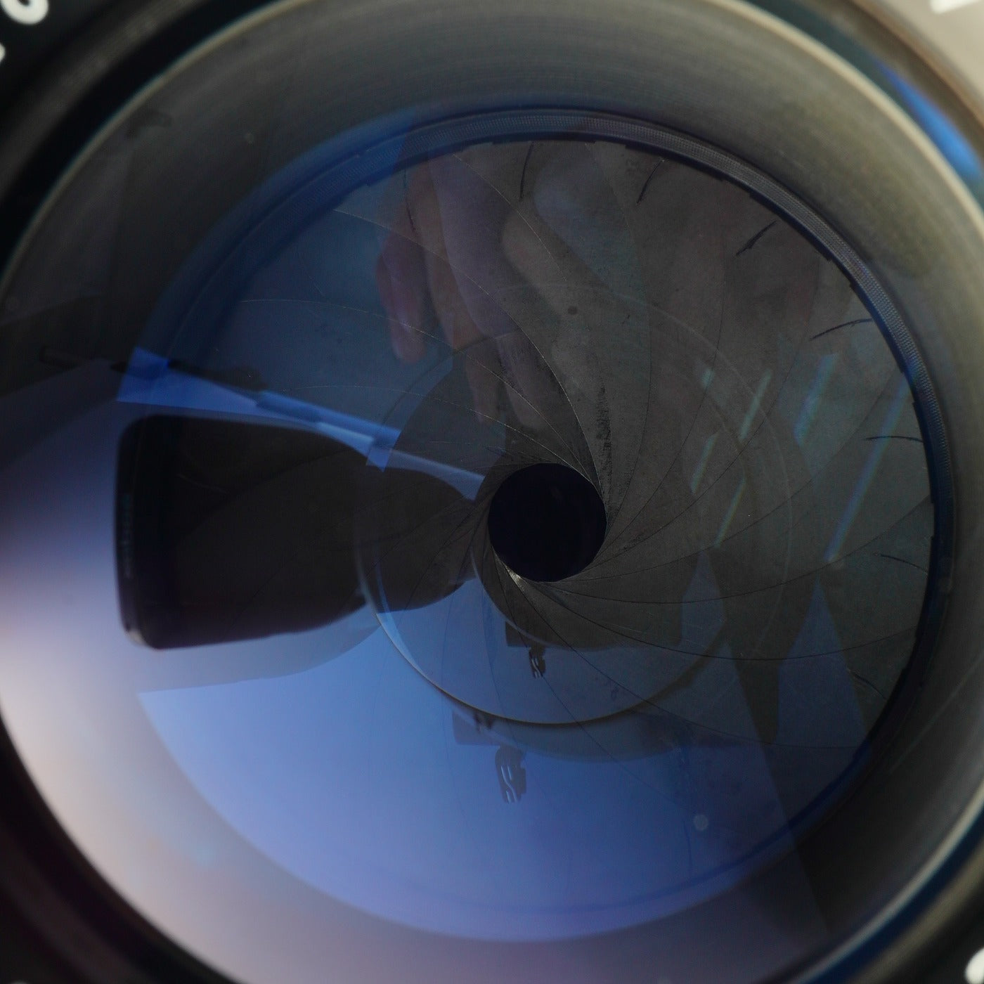 PENTAX Takumar 200mm F/3.5 (M42用) 単焦点レンズ – 山田写真機店