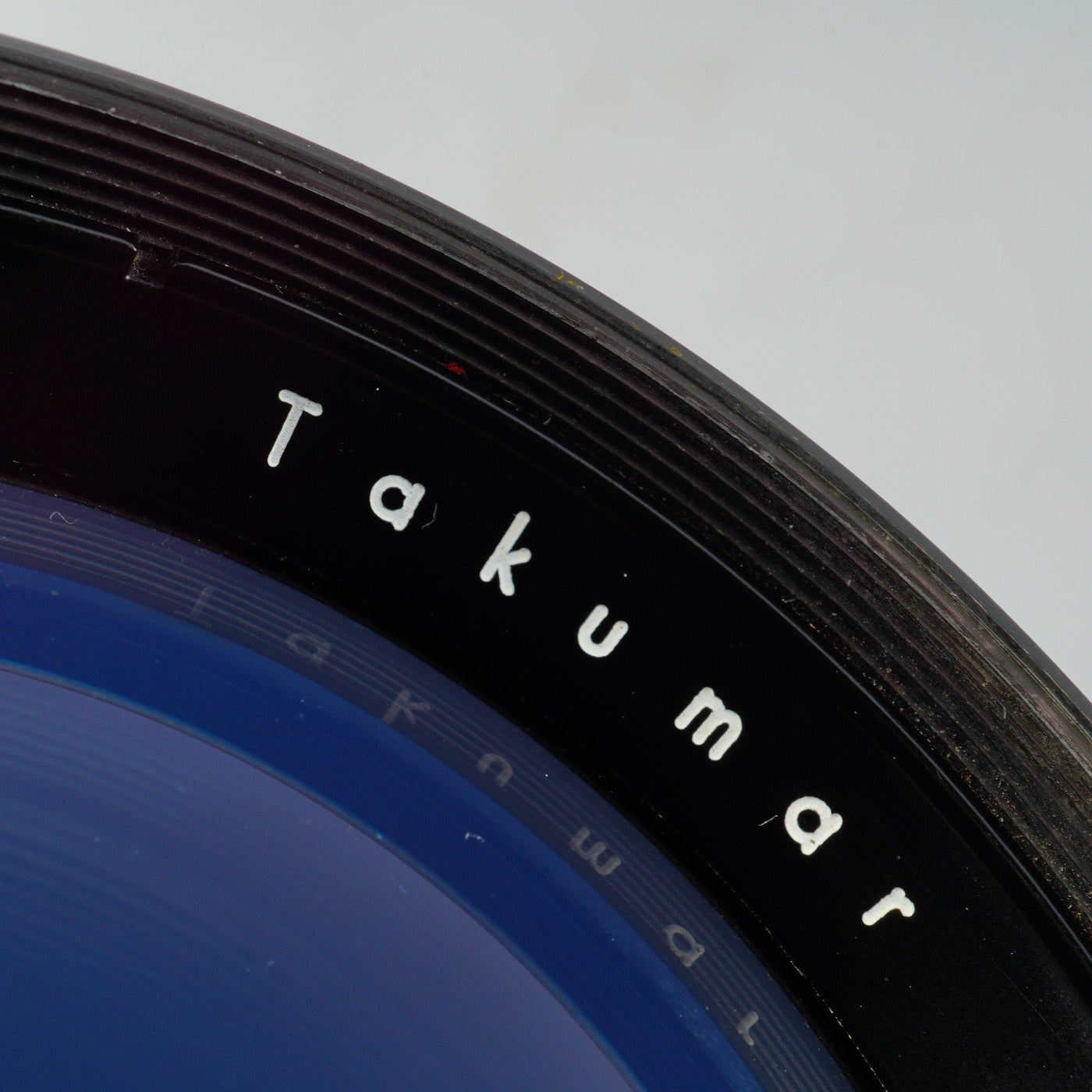 PENTAX Takumar 200mm F/3.5 (M42用) 単焦点レンズ