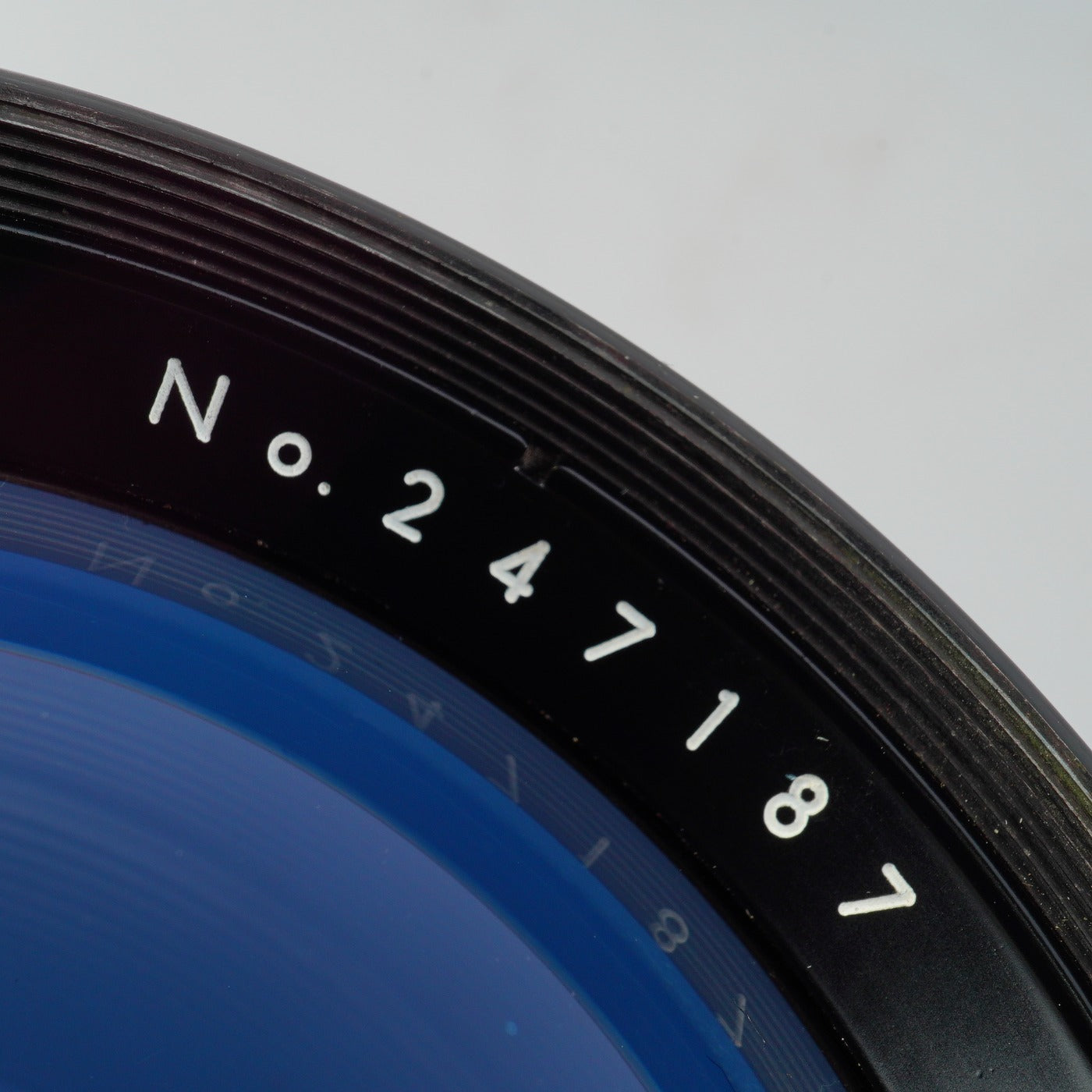 PENTAX Takumar 200mm F/3.5 (M42用) 単焦点レンズ