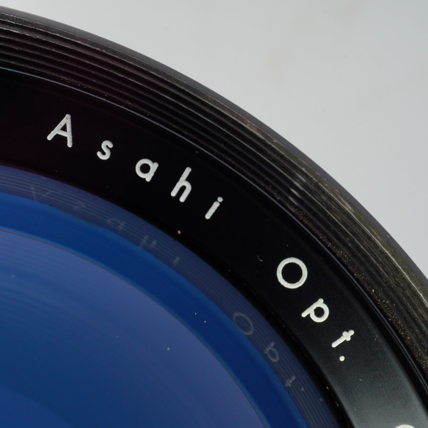 PENTAX Takumar 200mm F/3.5 (M42用) 単焦点レンズ