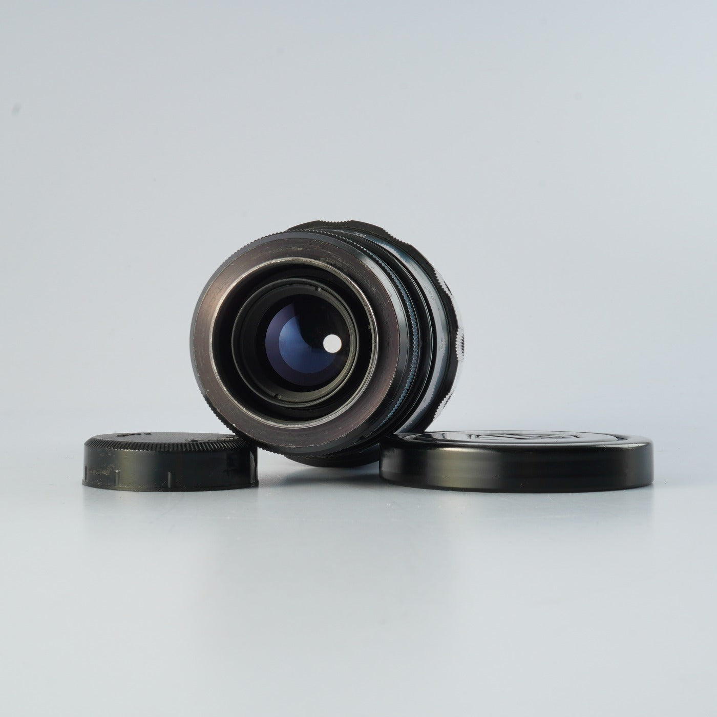 PENTAX Takumar 200mm F/3.5 (M42用) 単焦点レンズ