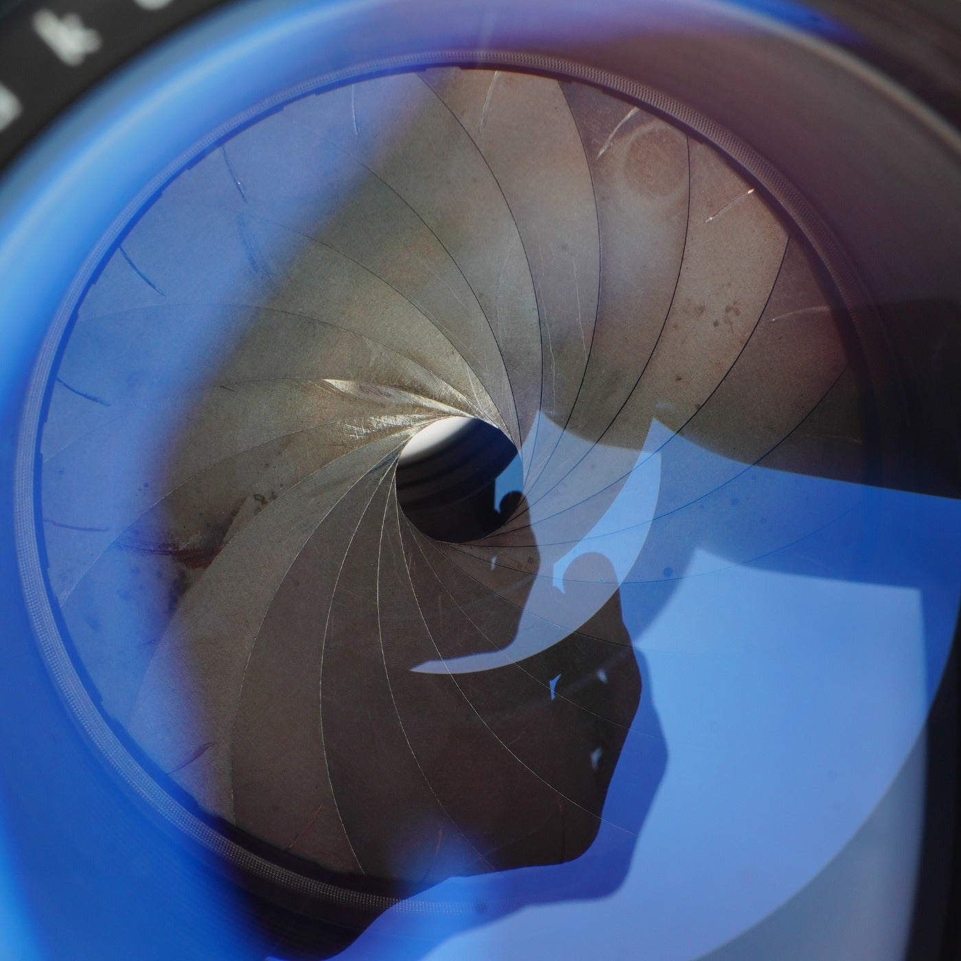 PENTAX Takumar 200mm F/3.5 (M42用) 単焦点レンズ