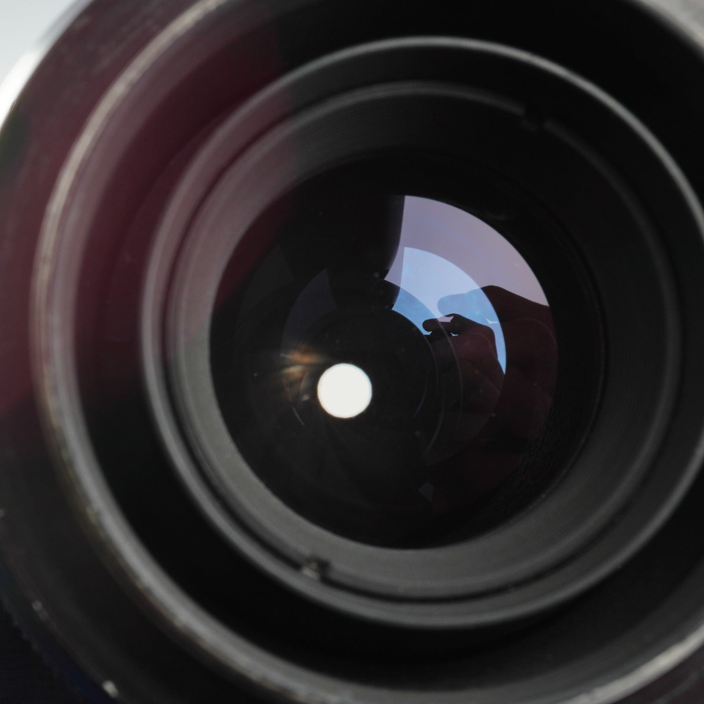 PENTAX Takumar 200mm F/3.5 (M42用) 単焦点レンズ