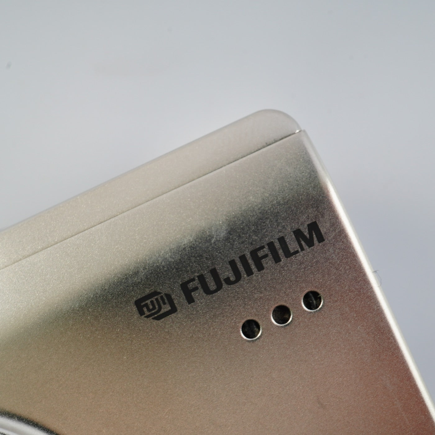 FUJIFILM FinePix F810 + XD 2GB コンパクトデジタルカメラ