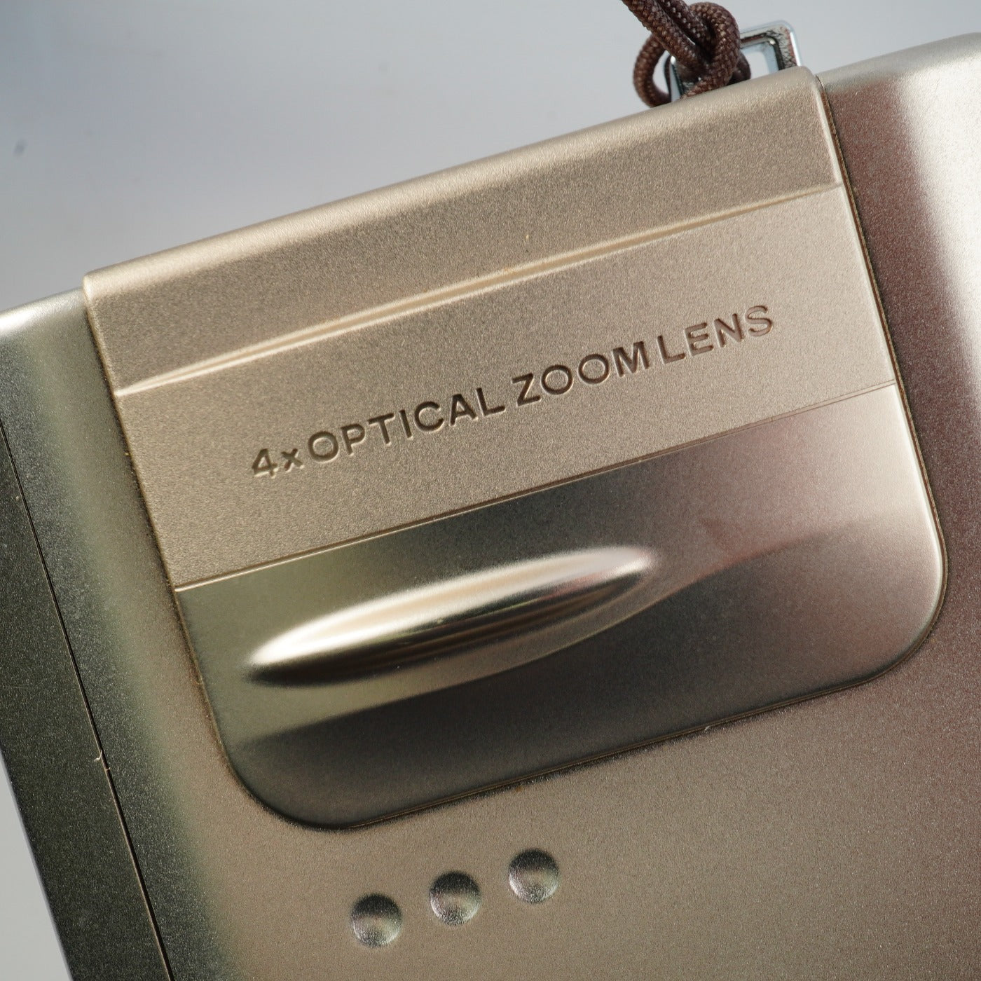 FUJIFILM FinePix F810 + XD 2GB コンパクトデジタルカメラ