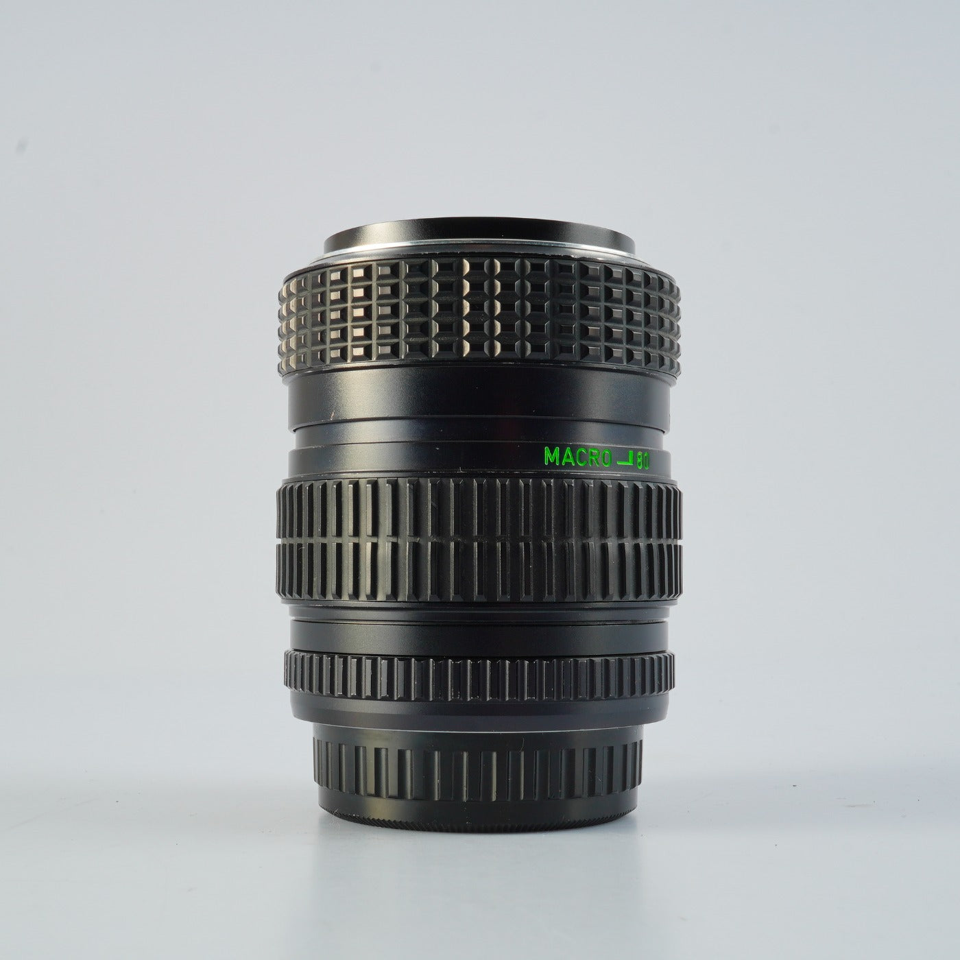 SMC PENTAX M ZOOM 40-80mm F/2.8-4 (Pentax K用) ズームレンズ – 山田