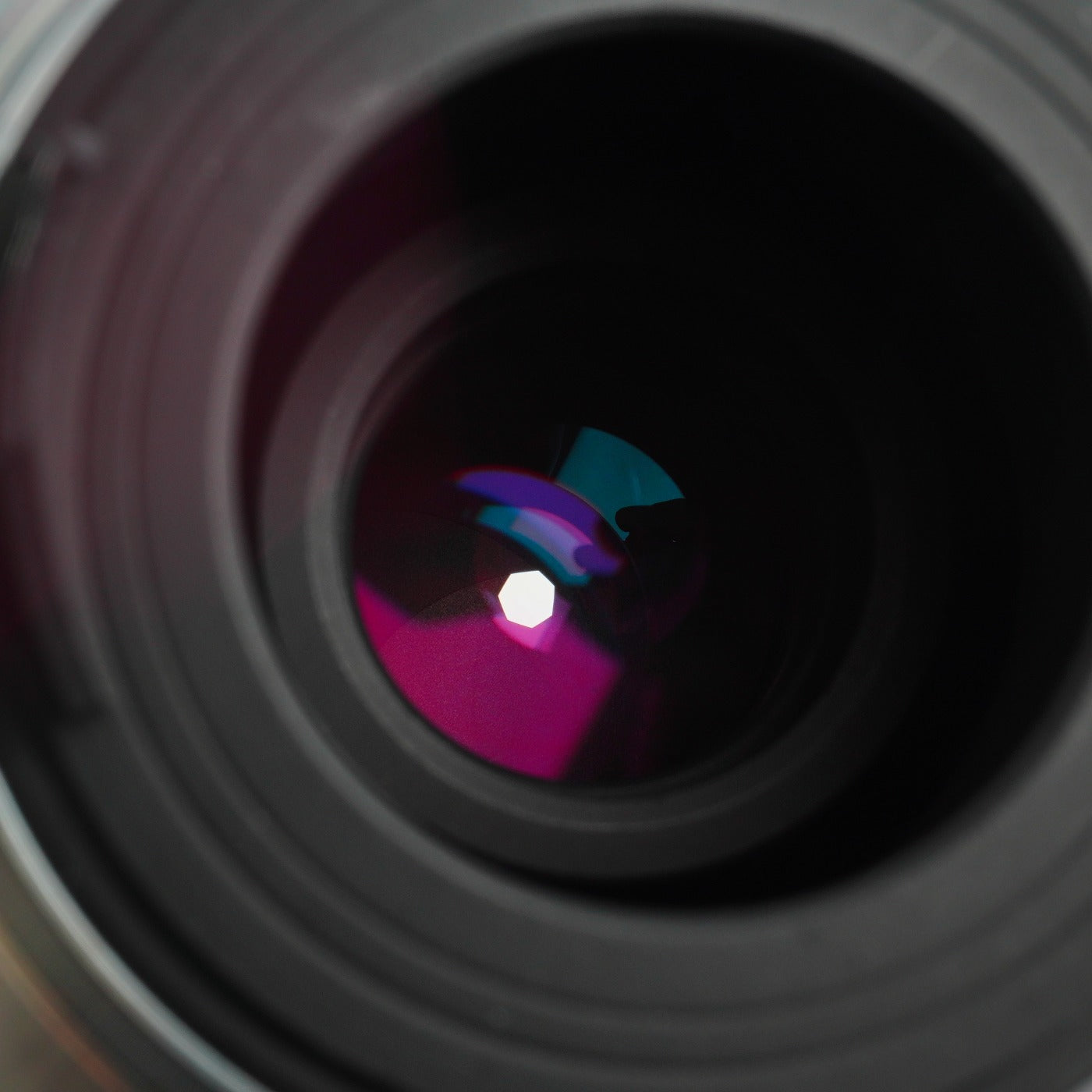 SMC PENTAX M ZOOM 40-80mm F/2.8-4 (Pentax K用) ズームレンズ