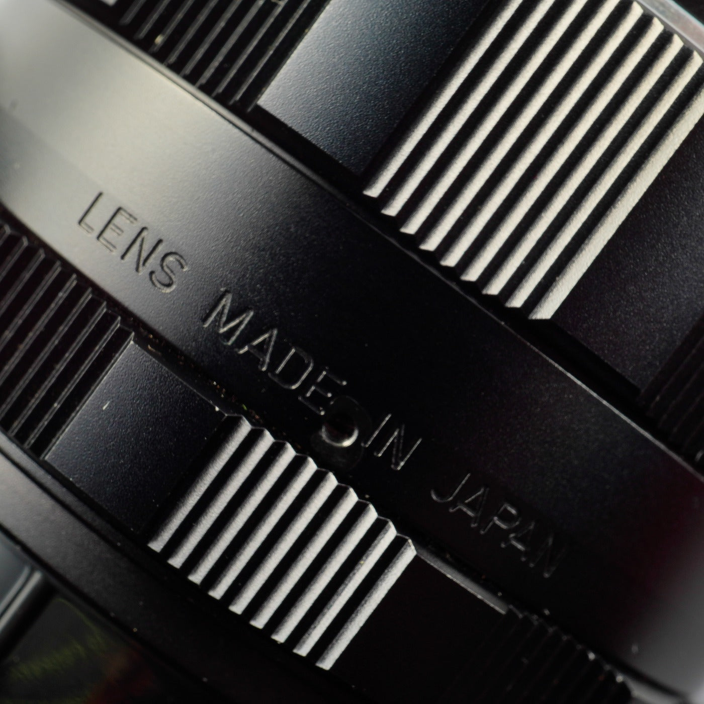 PENTAX Super Multi Coated Takumar 28mm F/3.5 (M42用) 単焦点レンズ