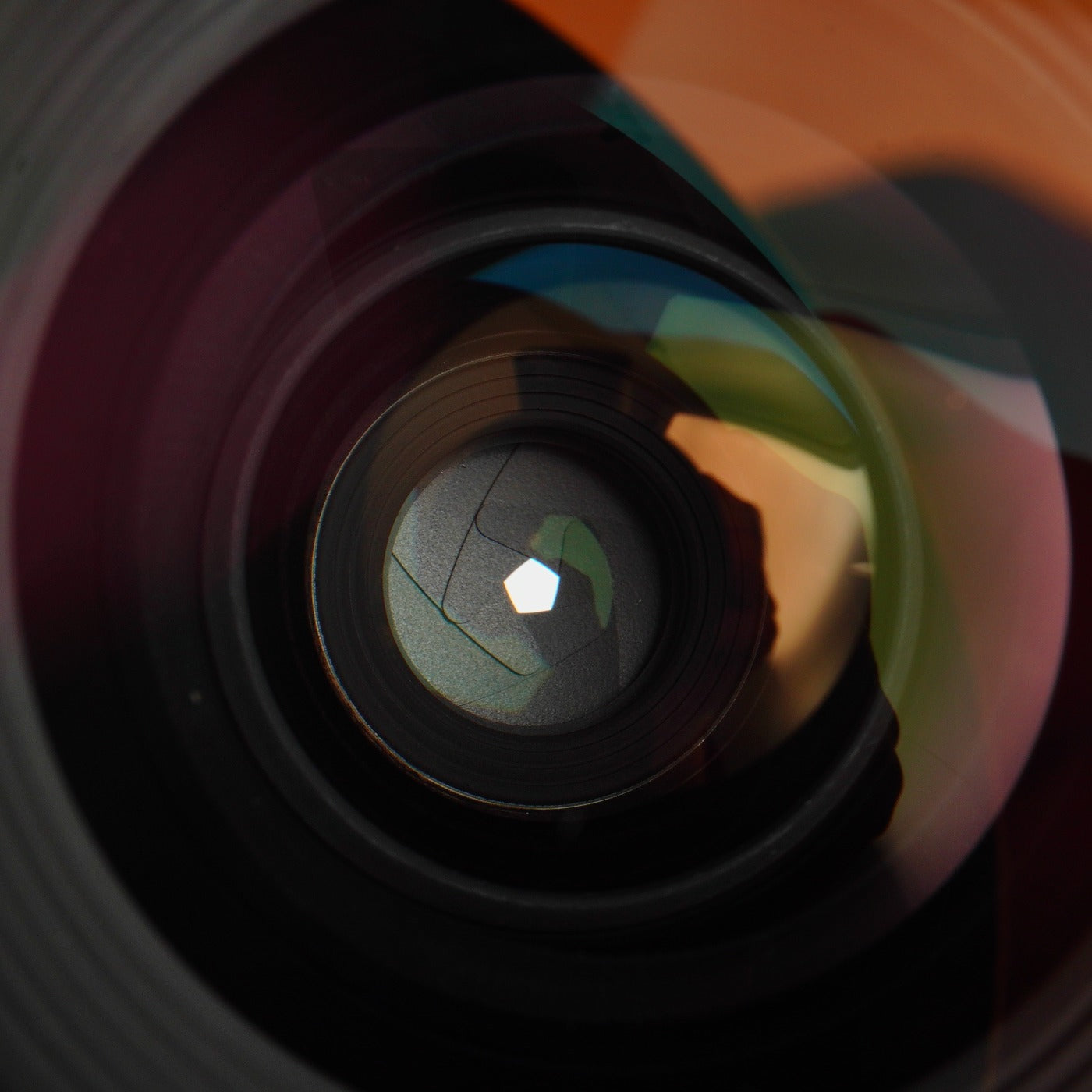 PENTAX Super Multi Coated Takumar 28mm F/3.5 (M42用) 単焦点レンズ