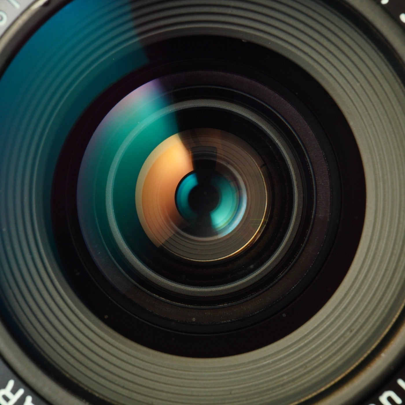 PENTAX Super Multi Coated Takumar 28mm F/3.5 (M42用) 単焦点レンズ