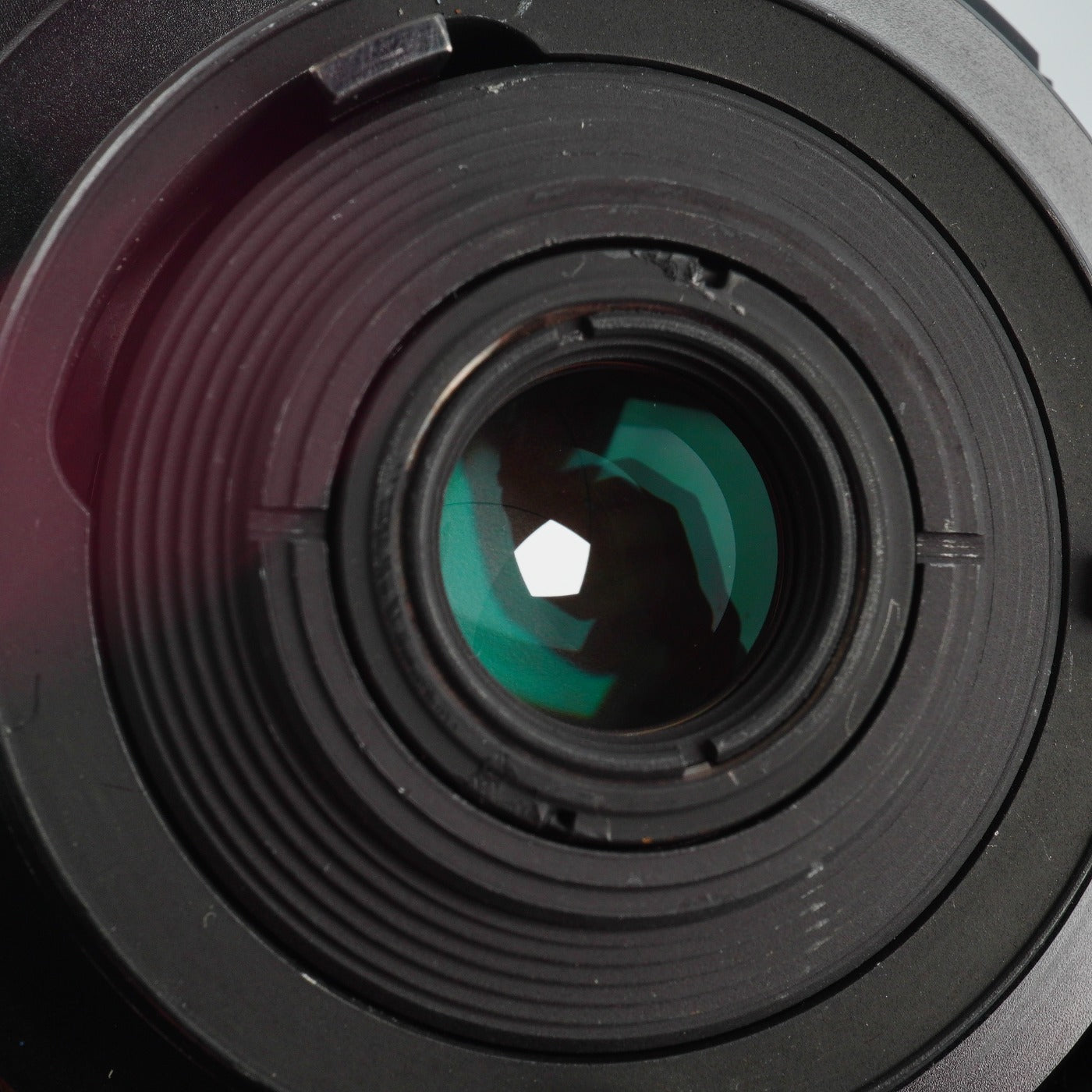 PENTAX Super Multi Coated Takumar 28mm F/3.5 (M42用) 単焦点レンズ