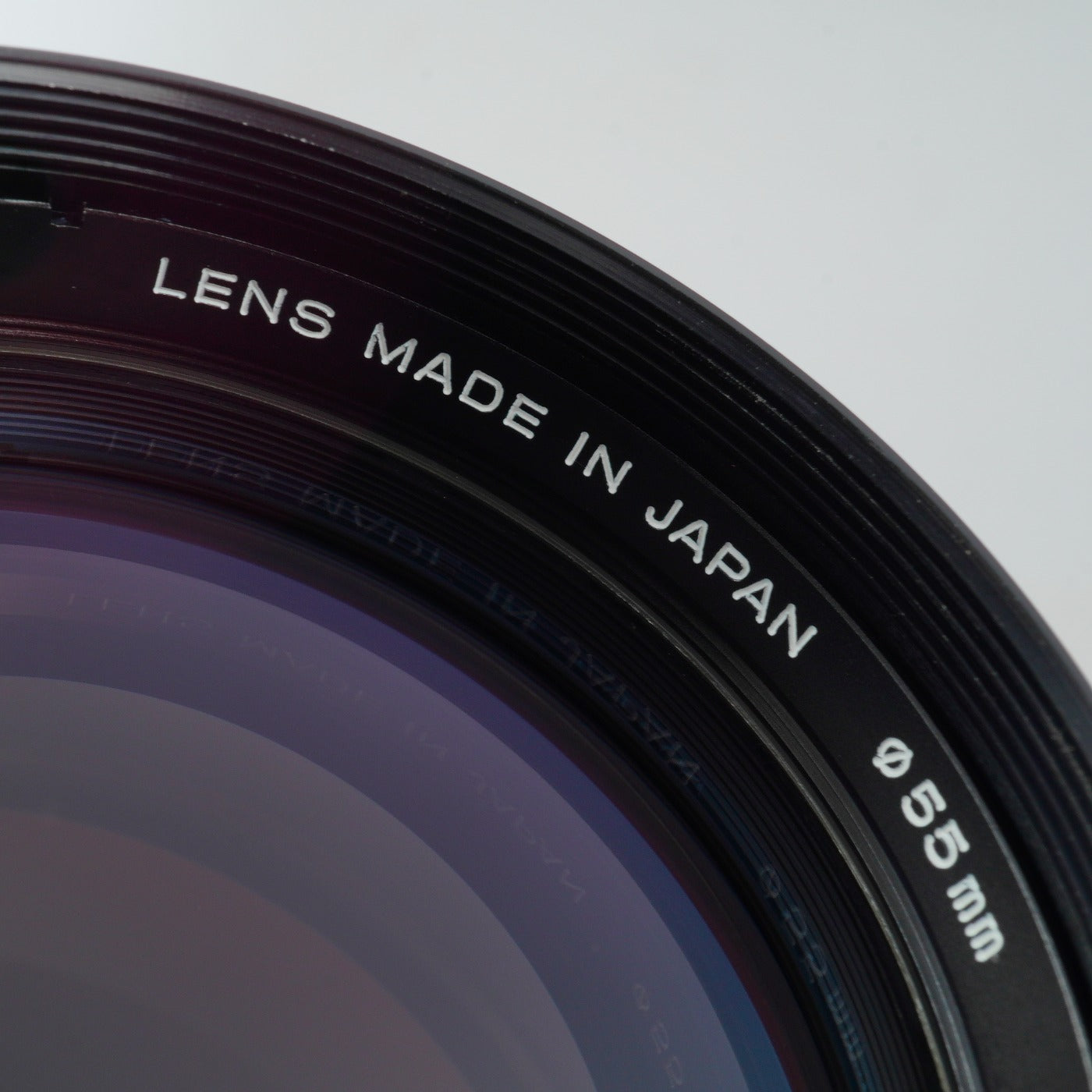 MINOLTA MD TELE ROKKOR 300mm F/5.6 単焦点レンズ