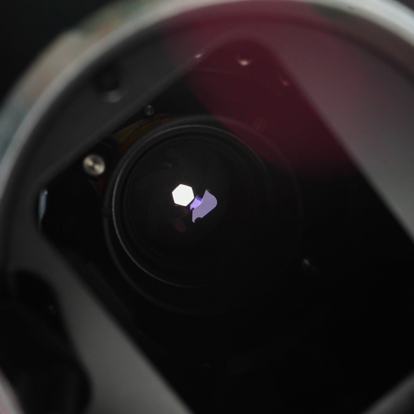 MINOLTA MD TELE ROKKOR 300mm F/5.6 単焦点レンズ