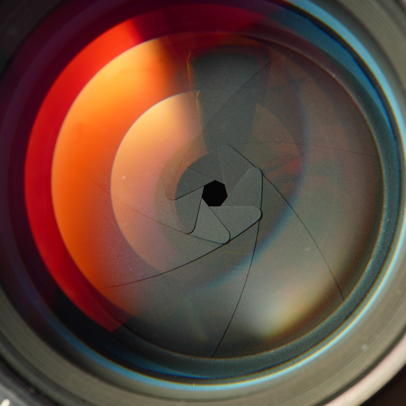 Nikon 非Ai Nikkor-S.C Auto 55mm F/1.2 単焦点レンズ